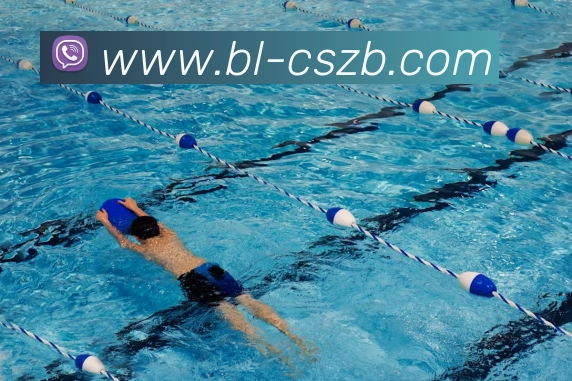 彩神争霸发展历程